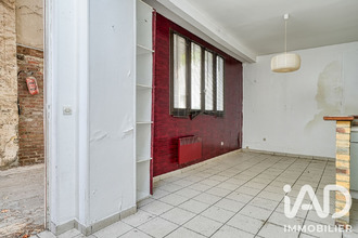 achat appartement gennevilliers 92230