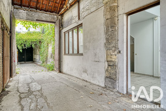 achat appartement gennevilliers 92230