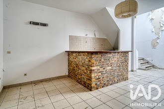 achat appartement gennevilliers 92230