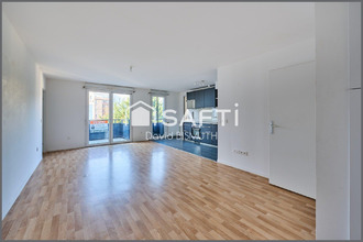 achat appartement gennevilliers 92230