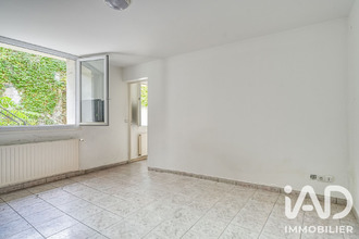 achat appartement gennevilliers 92230