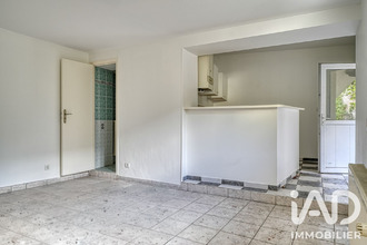 achat appartement gennevilliers 92230