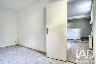 achat appartement gennevilliers 92230
