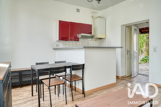 achat appartement gennevilliers 92230