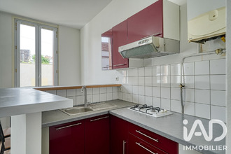 achat appartement gennevilliers 92230