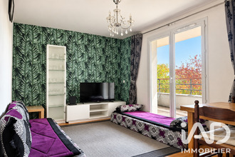 achat appartement gennevilliers 92230