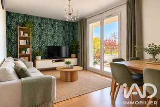 achat appartement gennevilliers 92230