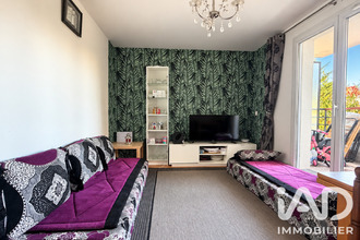 achat appartement gennevilliers 92230