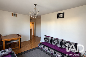 achat appartement gennevilliers 92230