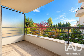 achat appartement gennevilliers 92230