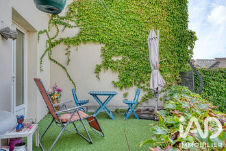achat appartement gennevilliers 92230