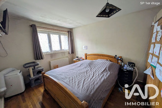 achat appartement gennevilliers 92230