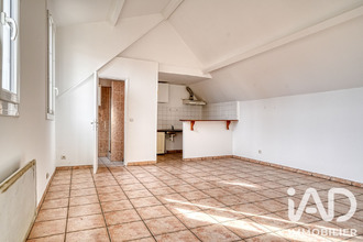 achat appartement gennevilliers 92230