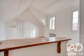 achat appartement gennevilliers 92230