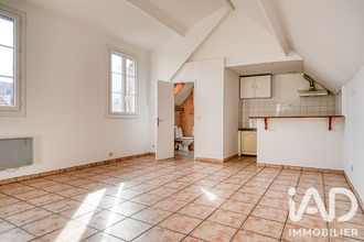 achat appartement gennevilliers 92230