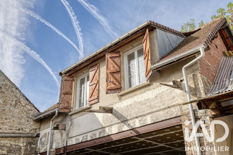 achat appartement gennevilliers 92230