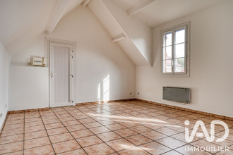 achat appartement gennevilliers 92230