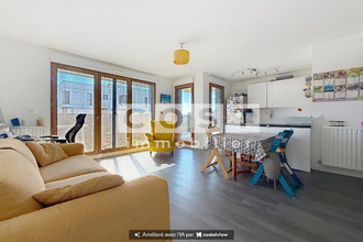 achat appartement gennevilliers 92230