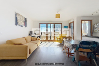 achat appartement gennevilliers 92230