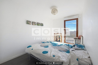 achat appartement gennevilliers 92230