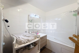 achat appartement gennevilliers 92230