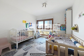achat appartement gennevilliers 92230