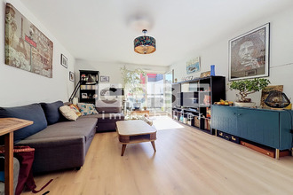 achat appartement gennevilliers 92230