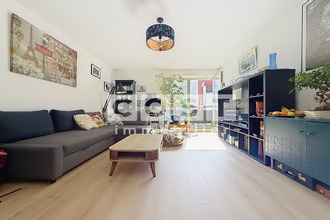 achat appartement gennevilliers 92230