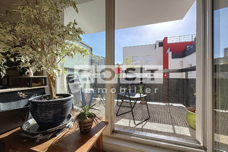 achat appartement gennevilliers 92230