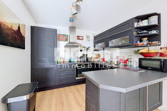 achat appartement gennevilliers 92230