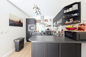 achat appartement gennevilliers 92230