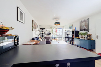 achat appartement gennevilliers 92230