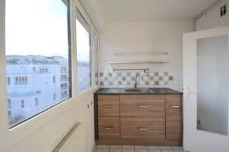 achat appartement gentilly 94250