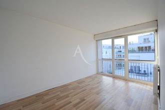 achat appartement gentilly 94250