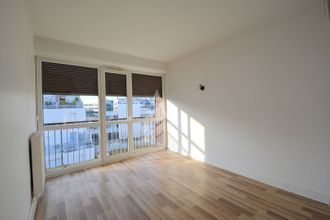 achat appartement gentilly 94250