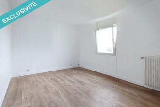 achat appartement gentilly 94250