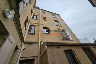 achat appartement gentilly 94250