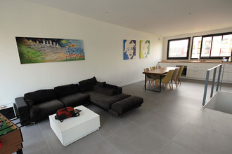 achat appartement gentilly 94250