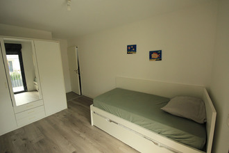 achat appartement gentilly 94250