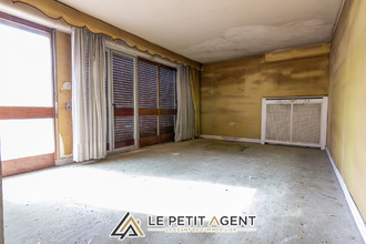 achat appartement gentilly 94250