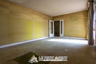 achat appartement gentilly 94250