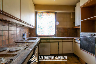 achat appartement gentilly 94250