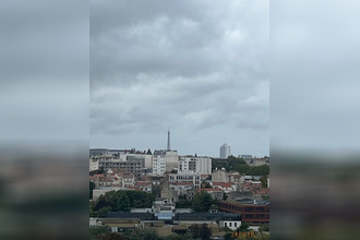 achat appartement gentilly 94250