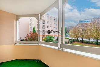 achat appartement gentilly 94250