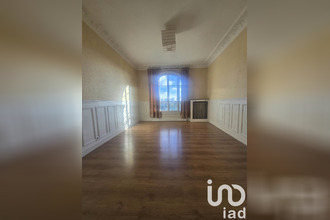 achat appartement gentilly 94250