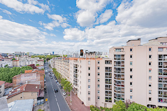 achat appartement gentilly 94250