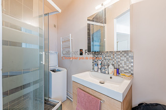 achat appartement gentilly 94250