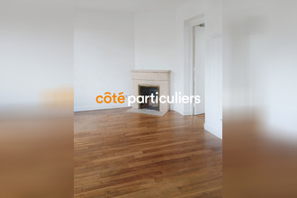 achat appartement gentilly 94250