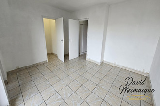 achat appartement gentilly 94250