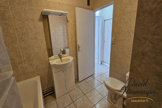 achat appartement gentilly 94250